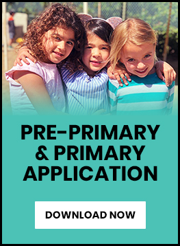 Pre-primary and Primary Application
